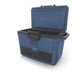 Ninja FrostVault 47L Hard Cooler with Dry Storage