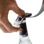 Bellroy Lite Cooler Caddy - 6L Insulated Bag