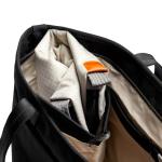 Bellroy Lite Cooler Caddy - 6L Insulated Bag