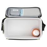 Esky 16 Can Cooler with Ice Brick