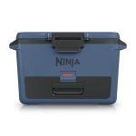 Ninja FrostVault 47L Hard Cooler with Dry Storage