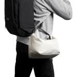 Bellroy Lite Cooler Caddy - 6L Insulated Bag