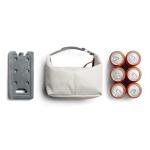 Bellroy Lite Cooler Caddy - 6L Insulated Bag