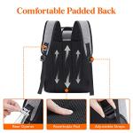 Lifewit 26L Insulated Cooler Backpack for Outdoors