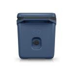 Ninja FrostVault 47L Hard Cooler with Dry Storage