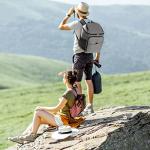 Lifewit 26L Insulated Cooler Backpack for Outdoors