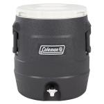 Coleman Daintree 15L Portable Cooler and Dispenser