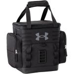 Under Armour 12-Can Black Cooler