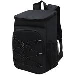 Wesoke Insulated Camping Cooler Backpack for Travel