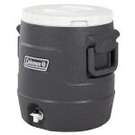 Coleman Daintree 15L Portable Cooler and Dispenser