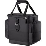Under Armour 12-Can Black Cooler