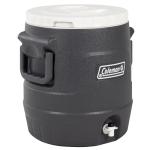 Coleman Daintree 15L Portable Cooler and Dispenser