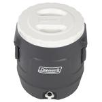 Coleman Daintree 15L Portable Cooler and Dispenser
