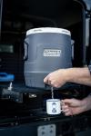 Coleman Daintree 15L Portable Cooler and Dispenser