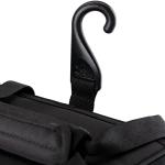 Under Armour 12-Can Black Cooler