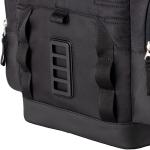 Under Armour 12-Can Black Cooler