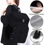 Wesoke Insulated Camping Cooler Backpack for Travel