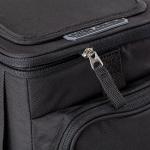 Under Armour 12-Can Black Cooler