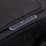 Under Armour 12-Can Black Cooler