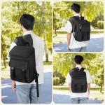 Insulated Backpack Cooler for Camping and Picnics