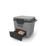 Ninja FrostVault 28L Hard Cooler with Dry Storage