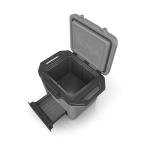 Ninja FrostVault 28L Hard Cooler with Dry Storage