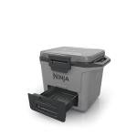 Ninja FrostVault 28L Hard Cooler with Dry Storage