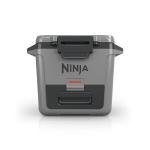 Ninja FrostVault 28L Hard Cooler with Dry Storage