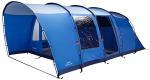 Vango Farnham 500 Family Tent with Sun Porch