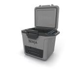 Ninja FrostVault 28L Hard Cooler with Dry Storage