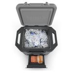 Ninja FrostVault 28L Hard Cooler with Dry Storage