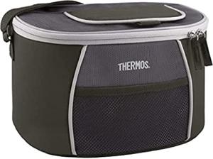 Thermos Element 5 Cooler, Holds 12 Cans