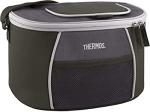 Thermos Element 5 Cooler for 12 Cans