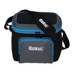 Esky Insulated Cooler Bag for 9 Cans