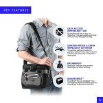 Arctic Zone Titan Deep Freeze 9 Can Cooler