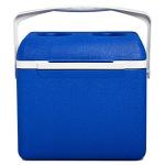 Blue Lunch Mate Cooler, 6 Liter Capacity