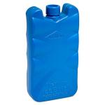Blue Lunch Mate Cooler, 6 Liter Capacity