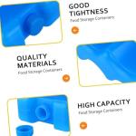 Large Insulated Leak-Proof Cooler Backpack for Camping