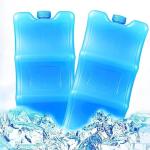 Large Insulated Leak-Proof Cooler Backpack for Camping