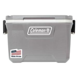 Coleman 316 High Capacity Insulated Cooler