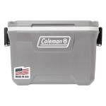 Coleman 316 High Capacity Insulated Cooler