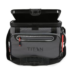 Arctic Zone Titan Deep Freeze 30 Can Cooler