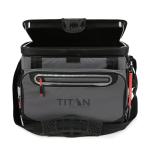 Arctic Zone Titan Deep Freeze 30 Can Cooler