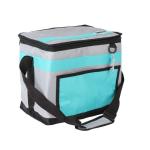 Chill Soft Cooler, 25L Extra Large, Assorted
