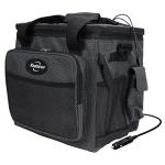 Koolatron 12V Electric Cool Bag, 25L Portable Cooler