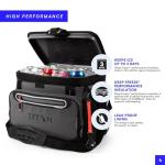 Arctic Zone Titan Deep Freeze 30 Can Cooler