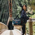 Arctic Zone 30 Can Zipperless Cooler for Camping