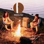 Maelstrom Leakproof 35 Can Backpack Cooler