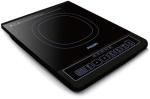 Philips 5000 Series Induction Cooker, 2000W Power