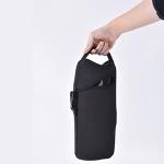 Portable Foldable Camping Stove with Storage Bag